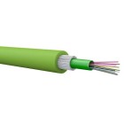 CABLE FO OM3 08 DH I/E CT 2KN DCA UCFIBRE PRY