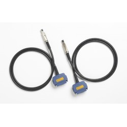 CONJ.PERMANENT LINK  CAT8...