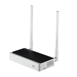 ROUTER WIRELESS N 300MBPS...