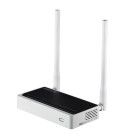 ROUTER WIRELESS N 300MBPS 5P N300RT TOTOLINK