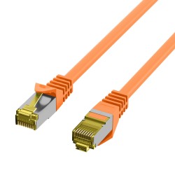 CORDON S/FTP C7/C6A 003M...
