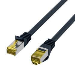 CORDON S/FTP C7/C6A 0,25M...