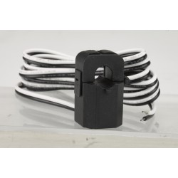 MODULADOR DINAMICO IP...