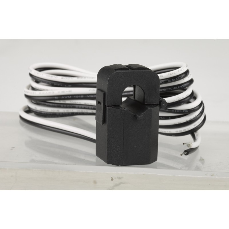 MODULADOR DINAMICO IP P/VIV.PREC. MS34 0695000-030