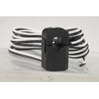 MODULADOR DINAMICO IP P/VIV.PREC. MS34 0695000-030