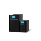 SAI DELTA AMPLON N GEN3 3KVA D/C ON-LINE 10' TORRE