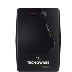 SAI UPS ERA PLUS 2600 VA...