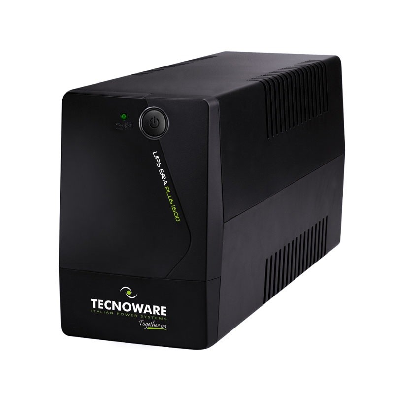 SAI UPS ERA PLUS 950 VA 10' IN