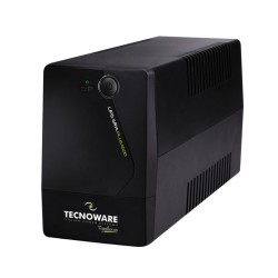 SAI UPS ERA PLUS 1200 VA...