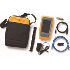 COMPROBADADOR CABLE, RED Y Wi-Fi LinkIQ LIQ-DUO-H6-EU FLUKE NETWORKS
