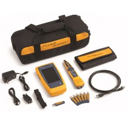 KIT LIQ-DUO CON ID REMOTOS...
