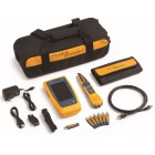 KIT LIQ-DUO CON ID REMOTOS Y SONDA LIQ-DUO-KIT-H6