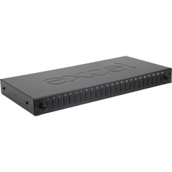 PANEL F.O.19" 24SC-LC VAC...