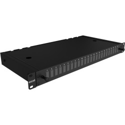 PANEL F.O.19" 24SC-LC VAC...