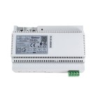 FUENTE ALIMENTACION FA-G2+ 12240100 GOLMAR