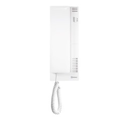 TELEFONO UNIVERSAL T-510R...