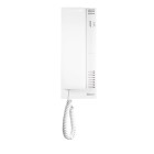 TELEFONO UNIVERSAL T-510R POLISHED