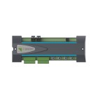 TARJETA EXPANSORA 2 PUERTAS GM-IPOP-EXP2P 20780211