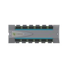 TARJETA EXPANSORA  12-E M-IPOP-EXP12E 20780213