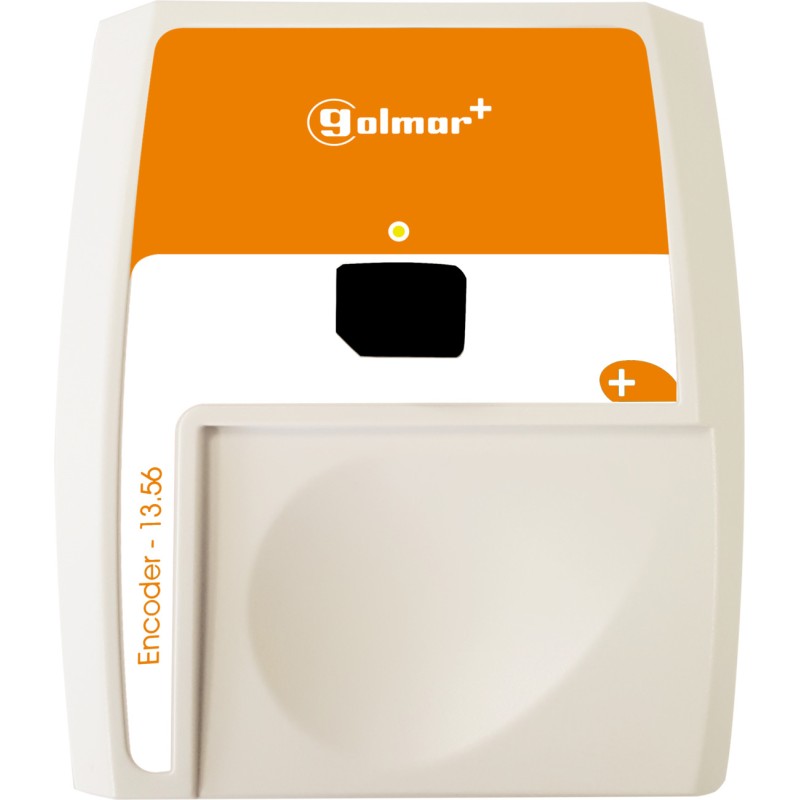 PROGRAMADOR USB CENTRAL IPOP GM-USBIPOP 20780206