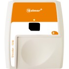 PROGRAMADOR USB CENTRAL IPOP GM-USBIPOP 20780206
