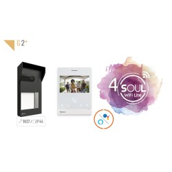 KIT SOUL SUPERFICIE VIDEO...