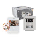 KIT ROCK EMPOTRAR VIDEO R5110/ART 4W LITE 1P