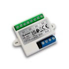 DISTRIBUIDOR D4L-G2+ SMALL 12258940A GOLMAR