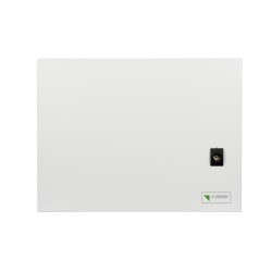 CAJA MET.+F.A.C.IP OPENER...