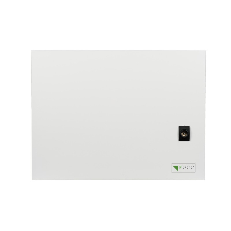 CAJA MET.+F.A.C.IP OPENER MED.GM-PSIPOP-M 20700023