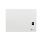 CAJA MET.+F.A.C.IP OPENER MED.GM-PSIPOP-M 20700023