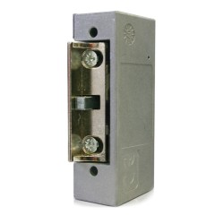 ABREPUERTAS CV-24P/UNI/SF...