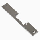 ESCUDO MEDIO S/INOX 159X25X3 20690910 GOLMAR