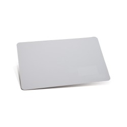 TARJETA PROX MF+ IPOP...