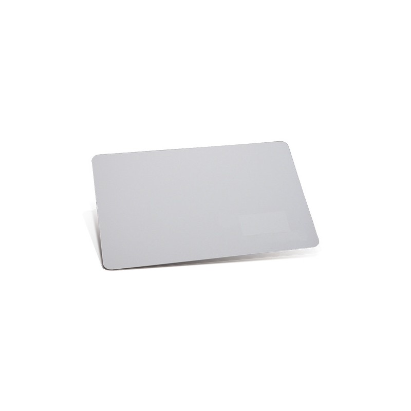 TARJETA PROX MF+ IPOP CARDDOOR  (U.V.10U)20710009
