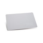 TARJETA PROX MF+ IPOP CARDDOOR  (U.V.10U)20710009