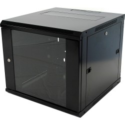 RACK 19" 15U A600XF600  NE...