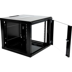 RACK 19" 18U A600XF500  NE...