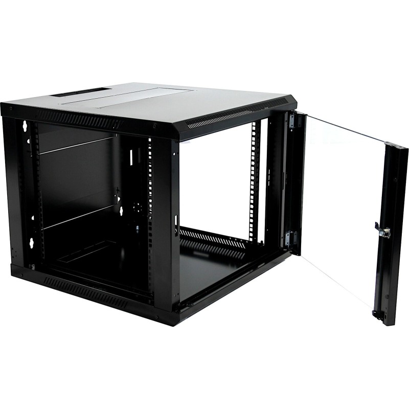 RACK 19" 21U A600XF500  NE WB21.5SGB EXC