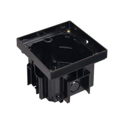 CUBETA IP66 PAVIMENTO 1MEC...