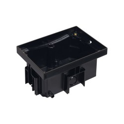 CUBETA IP66 PAVIMENTO 2MEC...