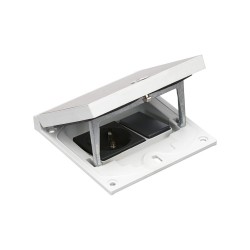 PORTAM.CIERRE SEG.1H 45+1H...