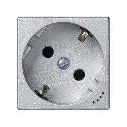 SCHUKO INDIVIDUAL 45X45...