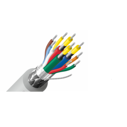 CABLE 3 COAXIAL-75 +...