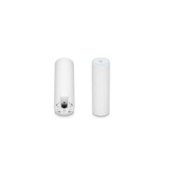 UBIQUITI AP WIFI6 U6-MESH