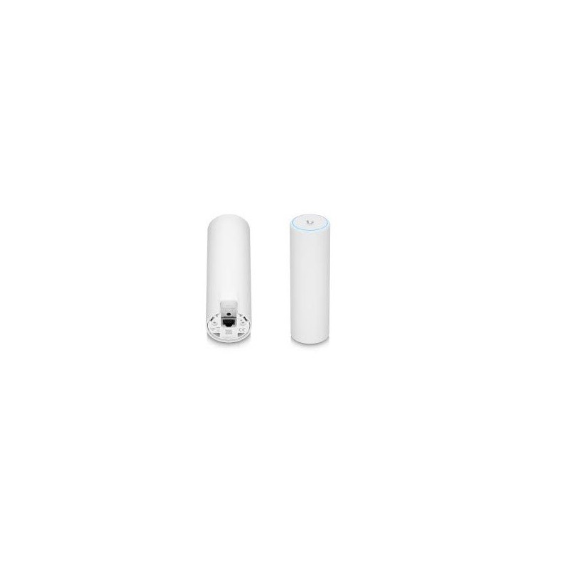UBIQUITI AP WIFI6 U6-MESH