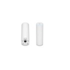 UBIQUITI AP WIFI6 U6-MESH