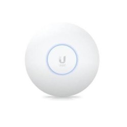 UBIQUITI AP WIFI6 U6+ PLUS