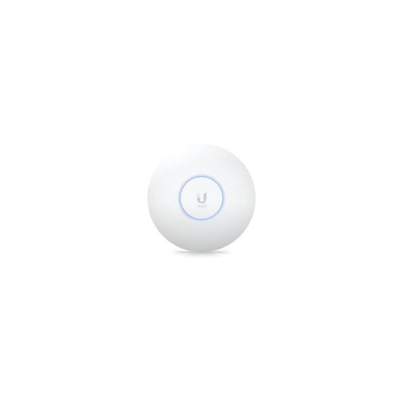 UBIQUITI AP WIFI6 U6+ PLUS