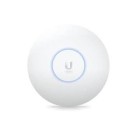 UBIQUITI AP WIFI6 U6+ PLUS